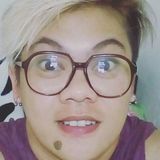 Shano from Caloc-an | Woman | 42 years old | Sagittarius