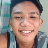 Brian from San Fernando | Man | 25 years old | Leo