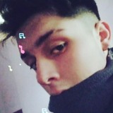 Alefabian1Bj from Arauco | Man | 23 years old | Cancer