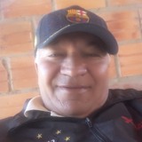 Mici from Asuncion | Man | 67 years old | Libra