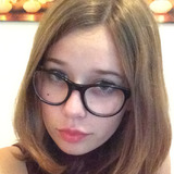 Hedda from Akersberga | Woman | 30 years old | Cancer