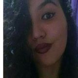 Gih from Resende | Woman | 33 years old | Leo
