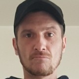 Grimreffatonbw from Bexleyheath | Man | 38 years old | Pisces