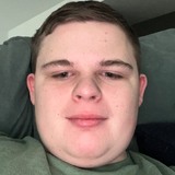 Eastonschmi04 from Cuba City | Man | 19 years old | Aquarius