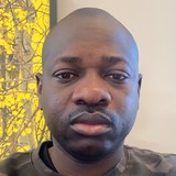 Ouermi54 from Cincinnati | Man | 46 years old | Pisces