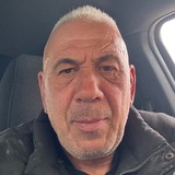 Neilroseve46 from Black Diamond | Man | 62 years old | Taurus