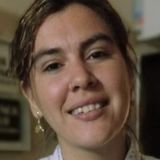 Ameli from Tigre | Woman | 33 years old | Sagittarius
