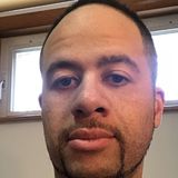 Eddie from Middletown | Man | 44 years old | Capricorn