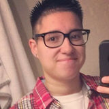 Carol from Lubbock | Woman | 34 years old | Gemini