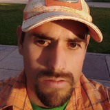 Marionavarrod7 from Calera Victor Rosales | Man | 30 years old | Leo