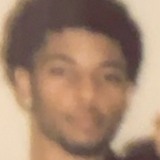 Ewatson5Kb from Indio | Man | 22 years old | Sagittarius