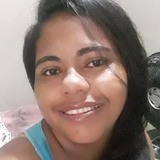 Dany from Jaboatao dos Guararapes | Woman | 41 years old | Capricorn
