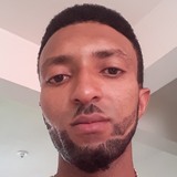 Steevensoncharle from Orleans | Man | 29 years old | Taurus
