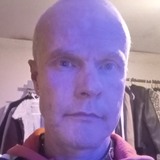 Phunt5Oi from Dublin | Man | 57 years old | Capricorn