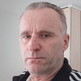 Shabansalc7M from Lausanne | Man | 49 years old | Aries