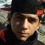 Gb from Trindade | Man | 29 years old | Aquarius