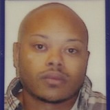 Tingram07Gm from Grove City | Man | 48 years old | Capricorn
