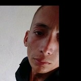 Felipelet10J from Farias Brito | Man | 25 years old | Libra