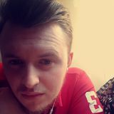 Danban from Stretford | Man | 33 years old | Pisces