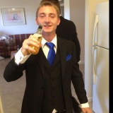 Scott from Perth | Man | 35 years old | Virgo