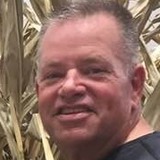 Bobserejo from Rochester | Man | 63 years old | Libra