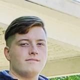 Justinbrigham from Lowville | Man | 23 years old | Sagittarius