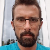 Vince from Dour | Man | 47 years old | Aquarius