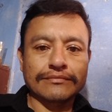 Arriagalepv from Nuevo Mexico | Man | 46 years old | Aquarius