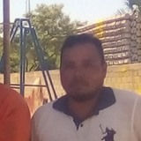 Juanlpc34C from Cunduacan | Man | 47 years old | Taurus
