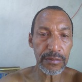 Ednunesdasil52 from Mateus Leme | Man | 57 years old | Scorpio