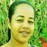 Mary from Maragogi | Woman | 38 years old | Gemini