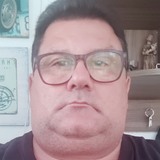 Chjrjunixs from Campos | Man | 56 years old | Virgo