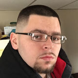Amagana from River Rouge | Man | 35 years old | Virgo