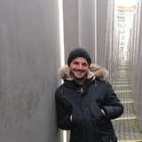 Sndy from Magadino | Man | 33 years old | Aquarius