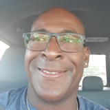 Icedaddyfour from Corpus Christi | Man | 50 years old | Taurus