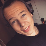 Kevinlams from Knokke | Man | 28 years old | Virgo
