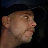 Sascr3 from Antwerp | Man | 50 years old | Capricorn