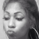 Elizabeth from Kuwait | Woman | 39 years old | Virgo