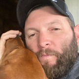 Deerslayer12L from Harper Woods | Man | 39 years old | Virgo