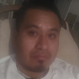 Maurogarcia1Fz from Rockaway Park | Man | 44 years old | Capricorn