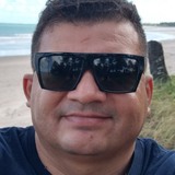Gomes from Maceio | Man | 47 years old | Taurus