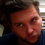 Fb-Wanker from Graz | Man | 39 years old | Virgo