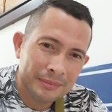Roque16Lopyd from Monterrey | Man | 44 years old | Aries