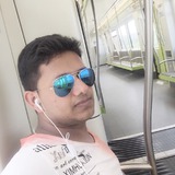 Cheema from Valencia | Man | 33 years old | Pisces