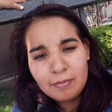 Gaviota from Ciudad Lopez Mateos | Woman | 34 years old | Pisces
