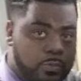 Krrich from Little Rock | Man | 40 years old | Taurus