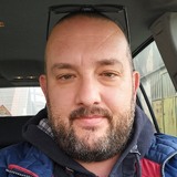 Diegomasier71 from Ponso | Man | 48 years old | Cancer