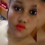 Naty from Guariba | Woman | 26 years old | Capricorn