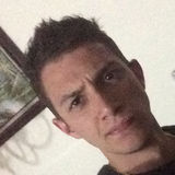 Erick from Espinho | Man | 32 years old | Capricorn