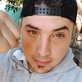 Walybocajunicx from General Rodriguez | Man | 36 years old | Virgo